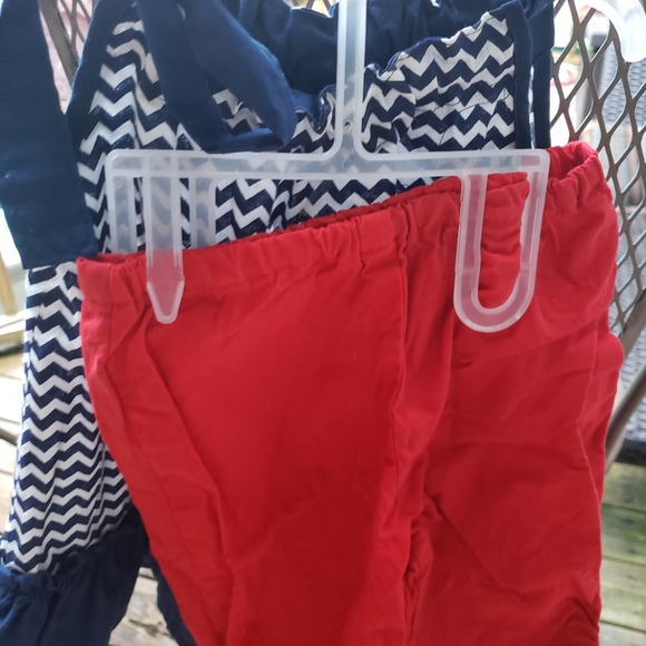 Handmade - Picture 2 of 3